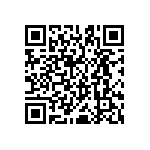 MS27468T11B99SA_64 QRCode