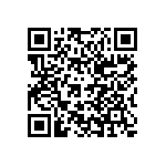 MS27468T11B99SB QRCode