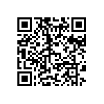 MS27468T11B99S_277 QRCode