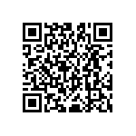 MS27468T11B99S_64 QRCode