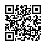 MS27468T11F2P QRCode