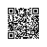 MS27468T11F35A_277 QRCode