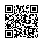 MS27468T11F35H QRCode