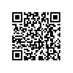 MS27468T11F35HB QRCode