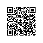 MS27468T11F35P-LC QRCode