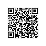 MS27468T11F35PA QRCode