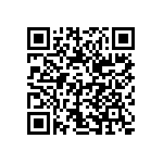 MS27468T11F35PA_25A QRCode