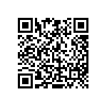 MS27468T11F35SA-LC QRCode