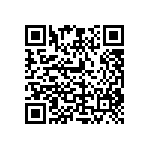 MS27468T11F4S_64 QRCode