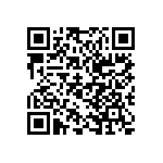 MS27468T11F5HB-LC QRCode