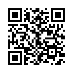 MS27468T11F5HB QRCode