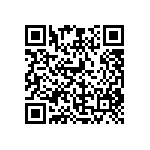 MS27468T11F5J-LC QRCode