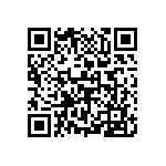 MS27468T11F5JB-LC QRCode