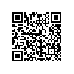 MS27468T11F5P-LC QRCode
