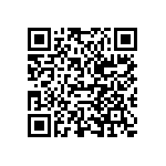 MS27468T11F5P_277 QRCode