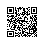 MS27468T11F5S-LC QRCode