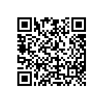 MS27468T11F5SA_25A QRCode