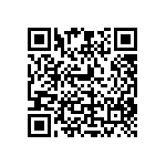MS27468T11F5S_64 QRCode