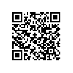 MS27468T11F98H-LC QRCode