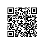 MS27468T11F98J-LC QRCode