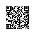 MS27468T11F98JA-LC QRCode