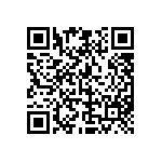 MS27468T11F98PA-LC QRCode