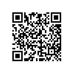 MS27468T11F98PA_64 QRCode