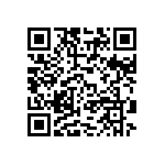 MS27468T11F98SAL QRCode