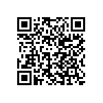 MS27468T11F99AA QRCode