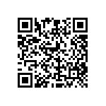 MS27468T11F99PLC QRCode