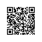 MS27468T11F99P_277 QRCode