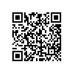 MS27468T11F99SA-LC QRCode