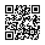 MS27468T11Z2A QRCode