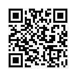 MS27468T11Z2BA QRCode