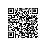 MS27468T11Z35PA QRCode