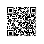 MS27468T11Z4PA-LC QRCode