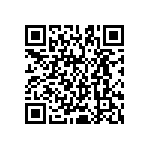 MS27468T11Z98SA-LC QRCode