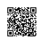 MS27468T11Z99AA QRCode