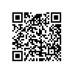 MS27468T11Z99BA QRCode