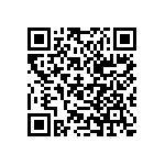 MS27468T13B22S-LC QRCode