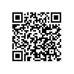 MS27468T13B35AA_277 QRCode
