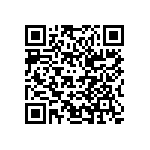 MS27468T13B35BC QRCode