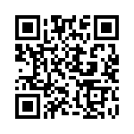 MS27468T13B35H QRCode