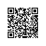 MS27468T13B35HB-LC QRCode