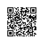 MS27468T13B35J-LC QRCode