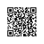 MS27468T13B35P-EDR QRCode