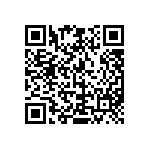 MS27468T13B35PA-LC QRCode