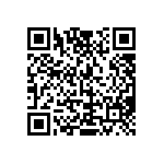 MS27468T13B35PA-LC_277 QRCode