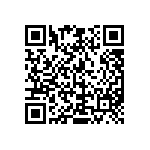 MS27468T13B35PC-LC QRCode