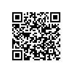 MS27468T13B35PC_25A QRCode